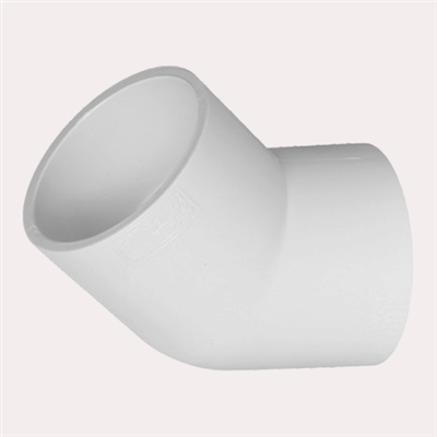 UPVC PIPES & FITTINGS