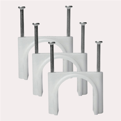 UPVC PIPES & FITTINGS